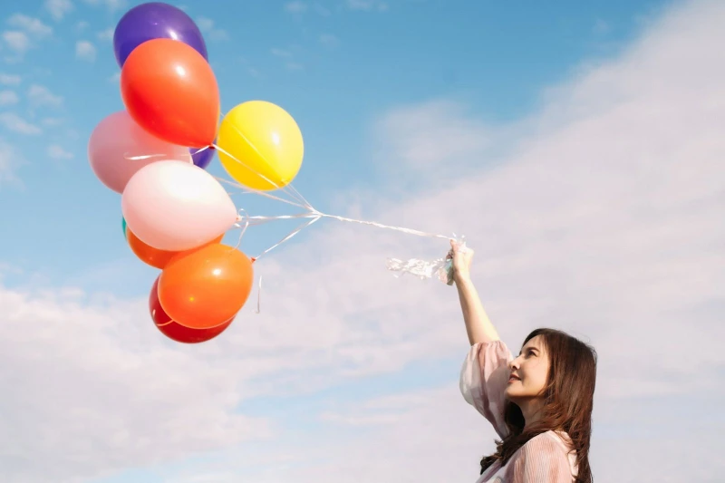 與女兒同框像姐妹　54歲李婉華拍片曬樣貌變化史