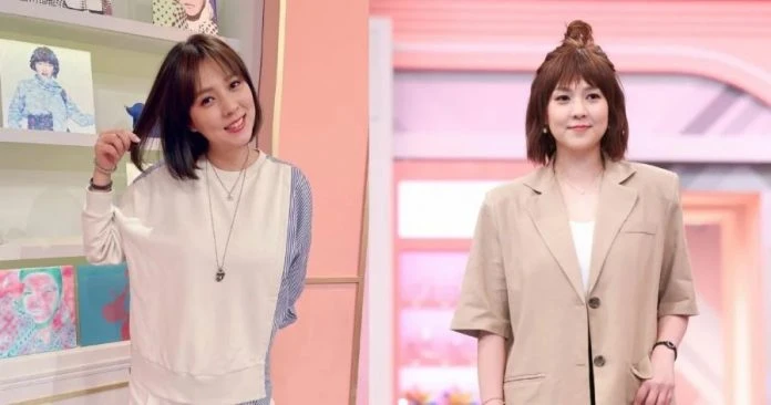 切除乳房3個月「身體出現新狀況」　朱芯儀嘆：很吃力