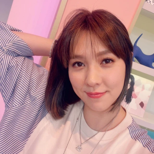 切除乳房3個月「身體出現新狀況」　朱芯儀嘆：很吃力