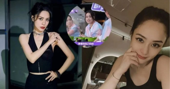 離婚後開始反思　阿嬌認：那一刻我不是真的想結婚