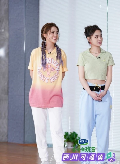 離婚後開始反思　阿嬌認：那一刻我不是真的想結婚