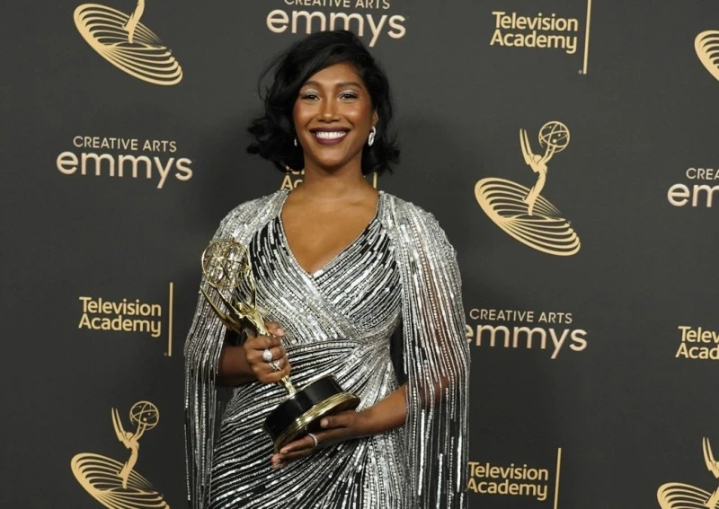 聲音演出奪艾美獎　「黑豹」查德威克去世兩年終獲肯定