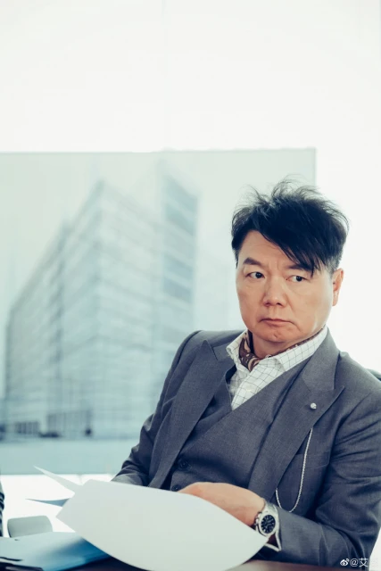 深圳遇襲被砍3刀受重傷　黃竣鋒促查明真相：還本人公道