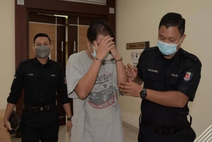 前會計經理被控失信逾250萬　面對114項控狀不認罪