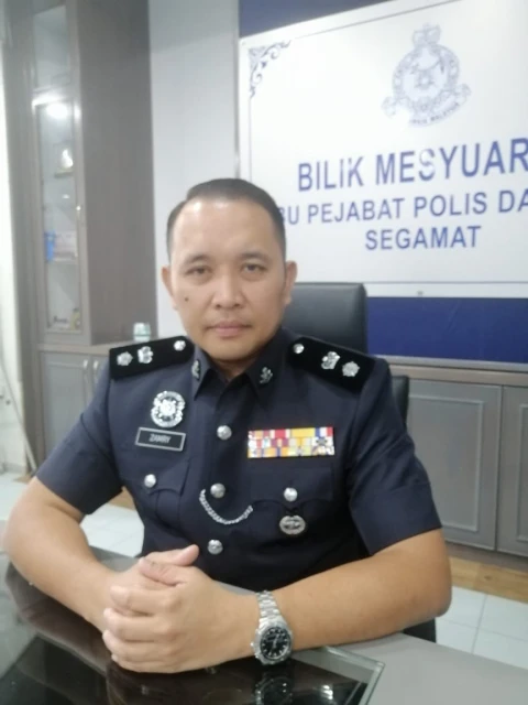 夫妻以低價金飾行騙　6人上當損失16萬