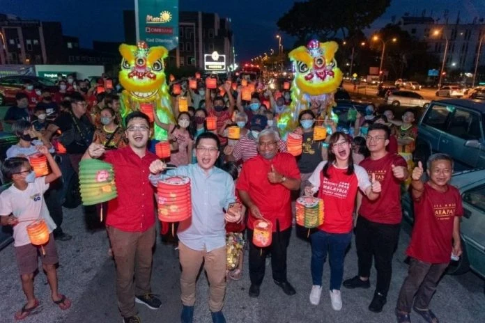 國會改革公帳會脫胎換骨　黃家和：公帳會誓成捍衛血汗錢眼睛