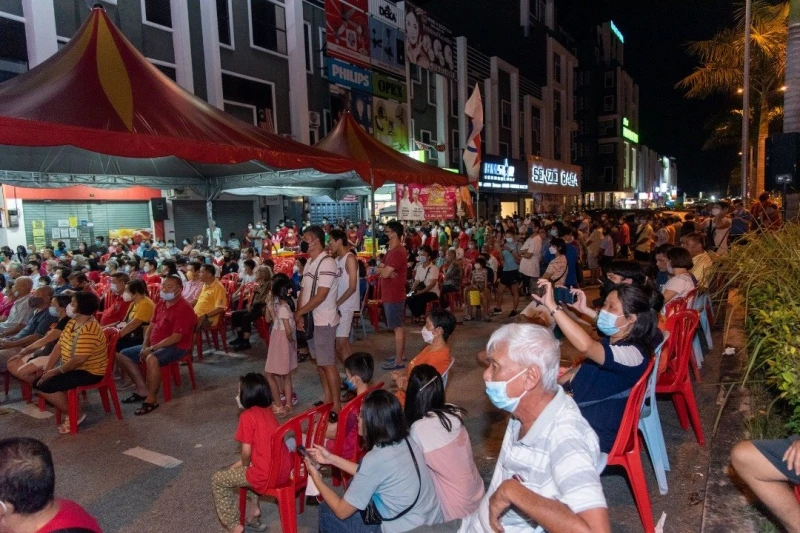 國會改革公帳會脫胎換骨　黃家和：公帳會誓成捍衛血汗錢眼睛