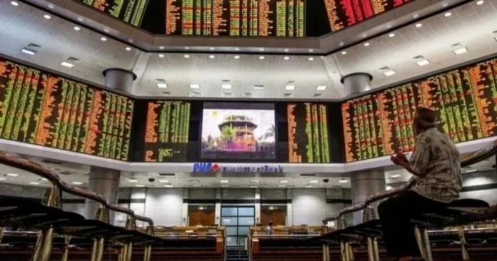 油價上漲帶動能源股指數走高　富時綜指收報1489.80點