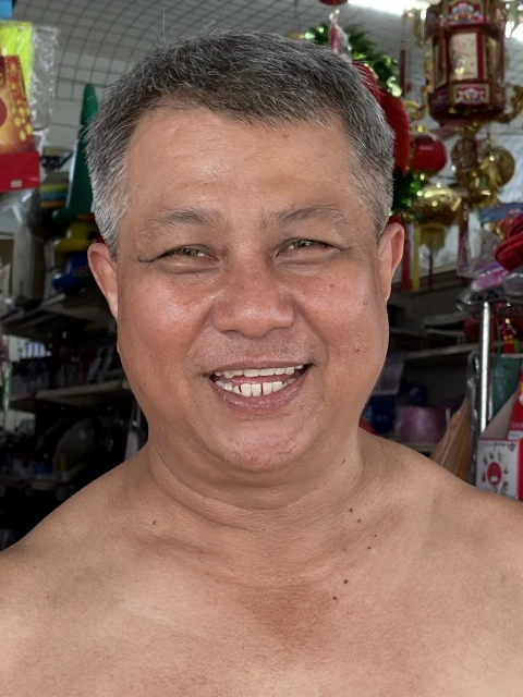 中秋節燈籠價格調漲約15%