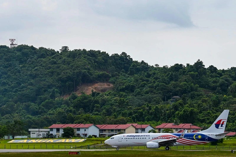亞太區航空業復甦之際，仍面臨人手不足和飛機短缺