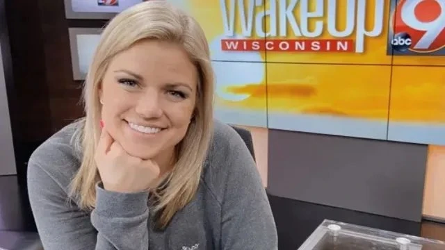 未婚夫突取消婚禮住家發現其他女人內褲　27歲主播輕生亡