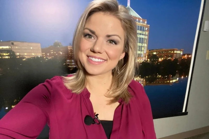 未婚夫突取消婚禮住家發現其他女人內褲　27歲主播輕生亡