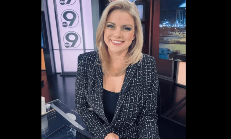 未婚夫突取消婚禮住家發現其他女人內褲　27歲主播輕生亡