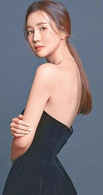 驚傳涉嫖被捕　李易峰直播避重就輕