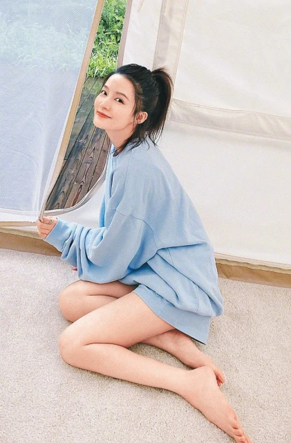 驚傳涉嫖被捕　李易峰直播避重就輕