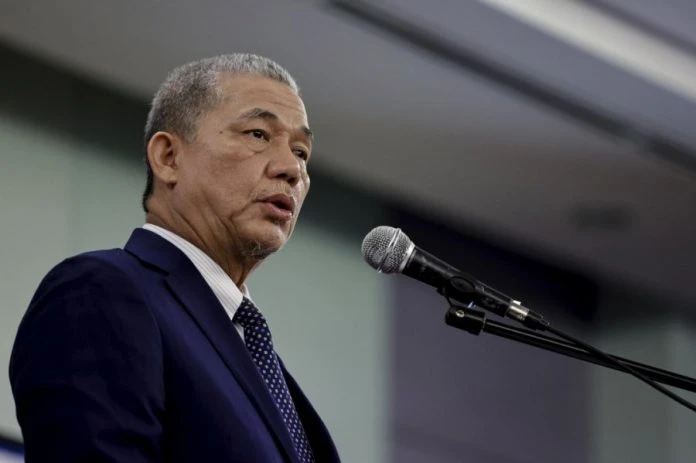 LPT3研究報告已呈經濟策劃單位 　撥款考量各州要求與國家財力