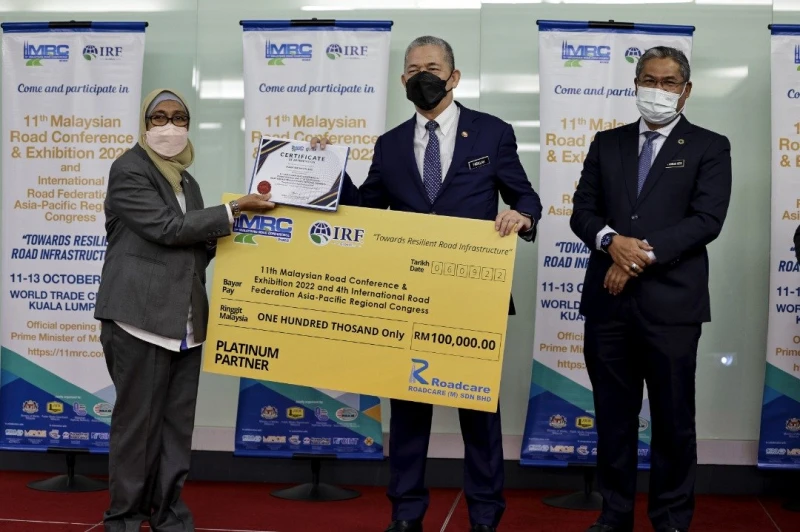 LPT3研究報告已呈經濟策劃單位 　撥款考量各州要求與國家財力