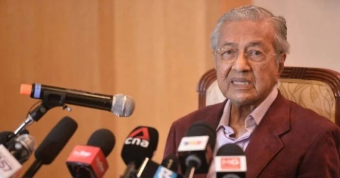 祖國行動聯盟正式申請註冊