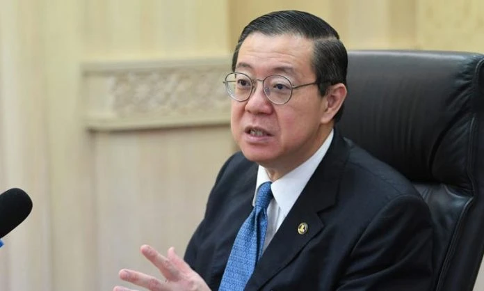 行動黨促國行不要再度升息