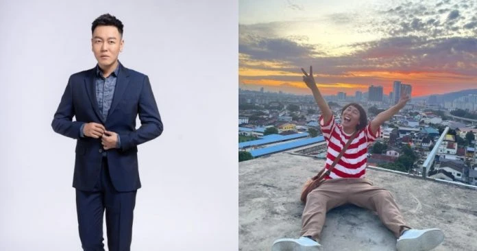 承認想「婚」了　賴宇涵新單曲《Yes I Do》送天下有情人