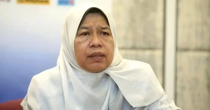 公正黨索1000萬跳槽賠償　祖萊達上訴失敗