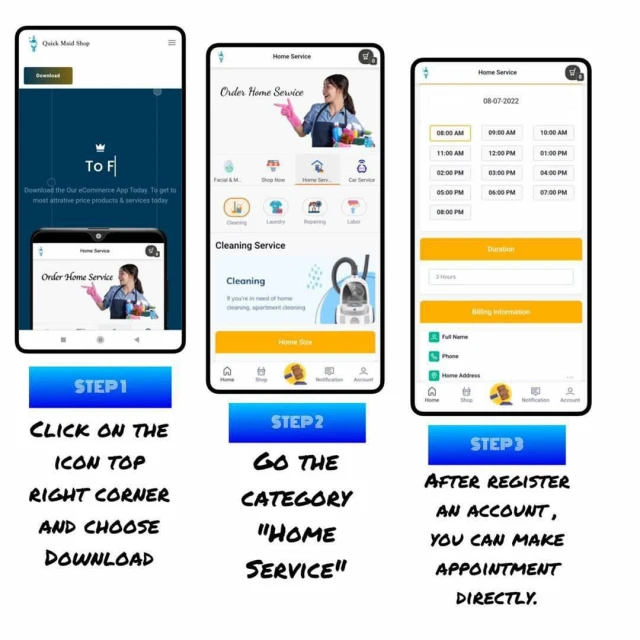 付訂金半小時內銀行被轉帳6次　女銷售員聘女傭損失逾2萬
