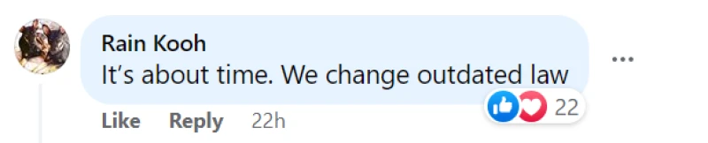 當局正探討放寬條例，允許居民在組屋單位內「光明正大」養貓