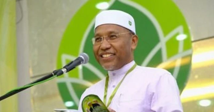 稱性侵受害者不應家醜外揚    首相署部長言論惹議