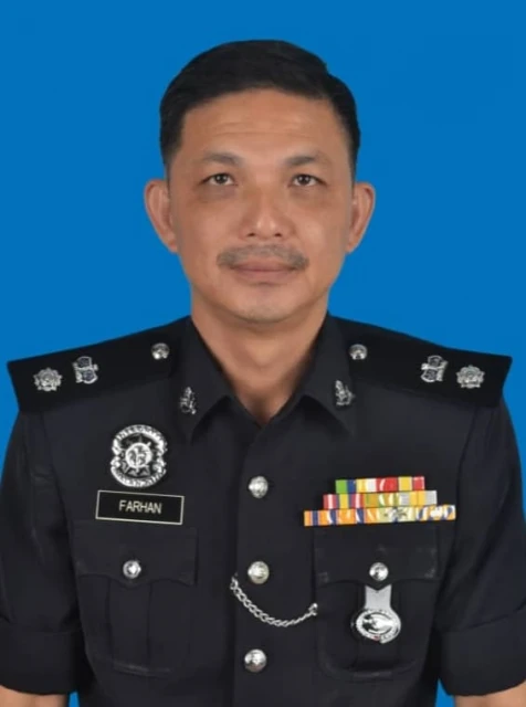 沙巴年輕女遭野狗攻擊  失血過多倒斃路口