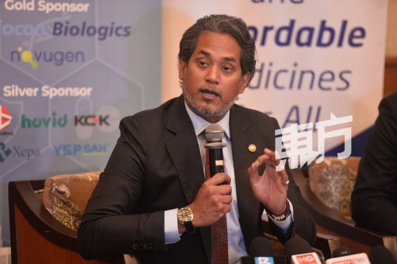 業主決定是否強制訪客戴口罩　凱里：不遵守者可被拒進入