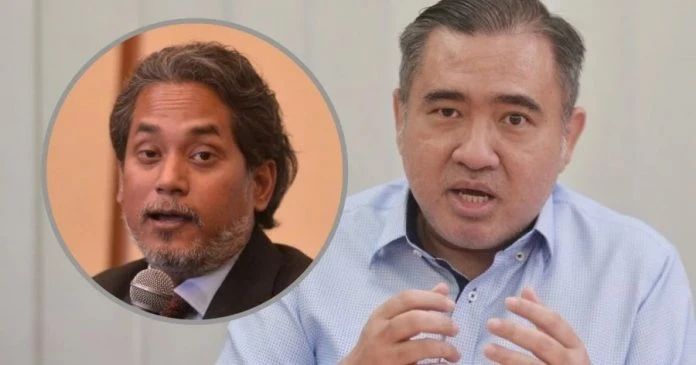 陸兆福:凱里不大可能上陣芙蓉國席