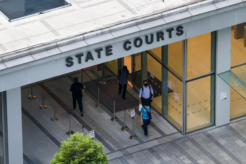 媒體禁制令保護了受害者卻隱藏加害人身份，為何需要這把雙刃劍？