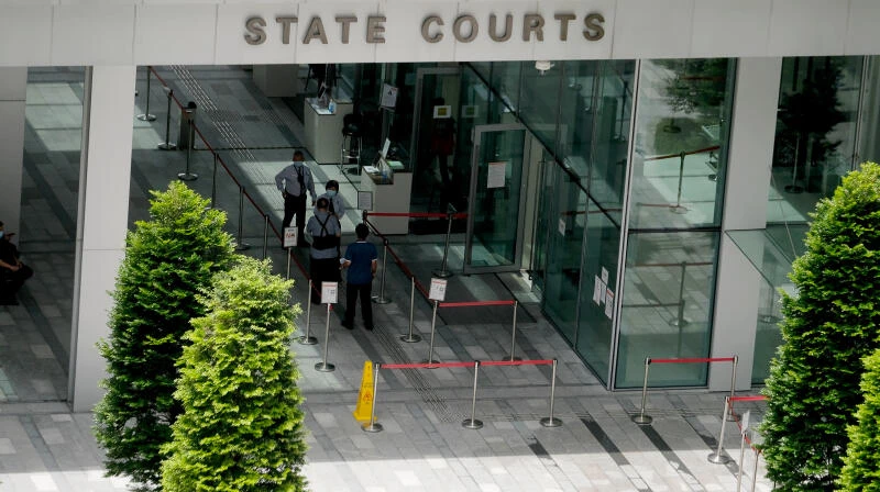 媒體禁制令保護了受害者卻隱藏加害人身份，為何需要這把雙刃劍？