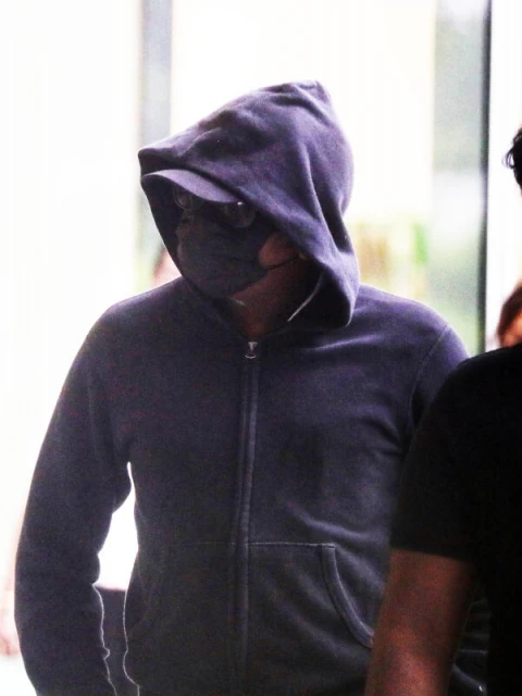 媒體禁制令保護了受害者卻隱藏加害人身份，為何需要這把雙刃劍？