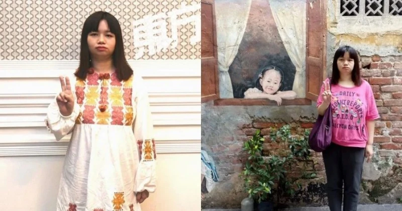 子公司傳清盤中斷藝人合約　亞視一姐阿儀不知情