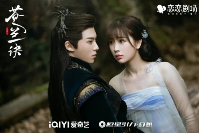 網傳中國「最嚴格禁令」　整容演員不能用、偶像不准當主角