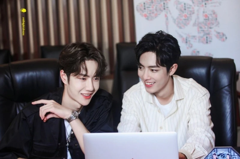 網傳中國「最嚴格禁令」　整容演員不能用、偶像不准當主角