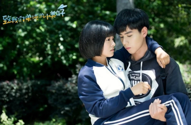 網傳中國「最嚴格禁令」　整容演員不能用、偶像不准當主角