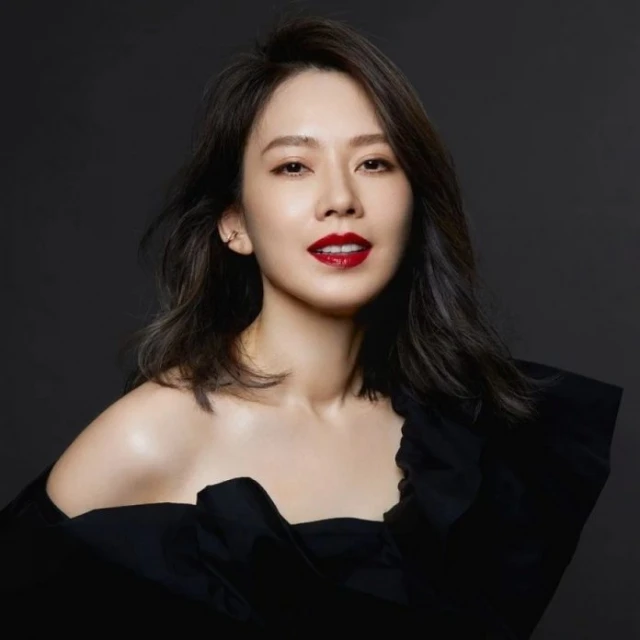 體檢被告知「可能患鼻咽癌」　女星崩潰3天暴瘦5公斤