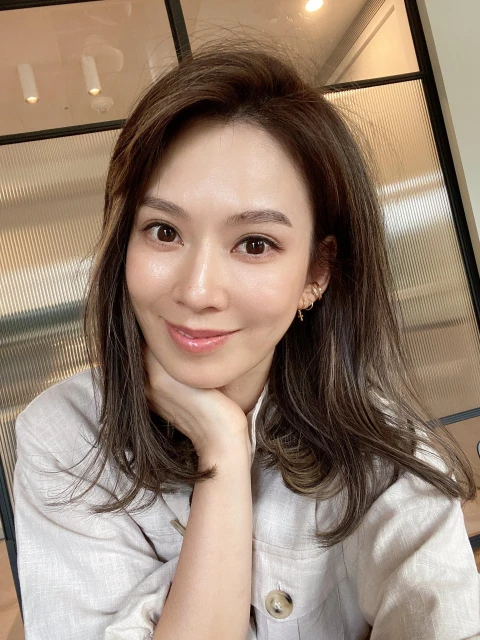 體檢被告知「可能患鼻咽癌」　女星崩潰3天暴瘦5公斤