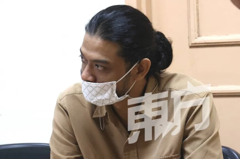 佯稱可協助處理外勞工作準證　3男涉嫌合謀欺騙華商逾19萬