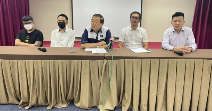 假冒美女誘騙大馬人到柬埔寨  豬仔揭人蛇集團新伎倆