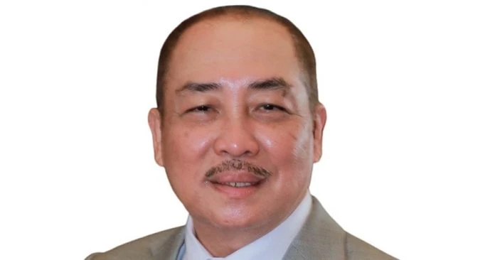 哈芝芝：採取任何行動前  州政府需先了解反對開採矽砂計劃報告