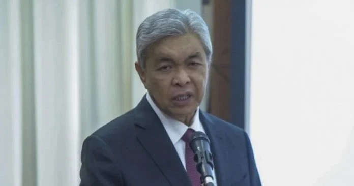 UKSB帳簿內所有人已錄供　反貪會報告料近日完成及呈總檢察署