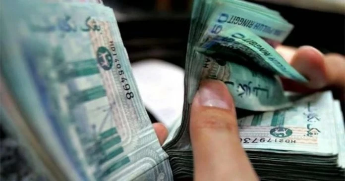 財部發最後一份諮詢建議書　財案征民意922截止