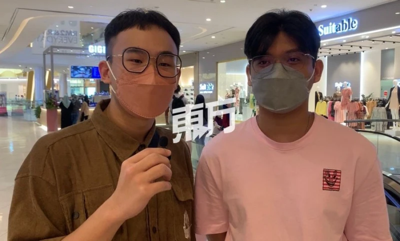 室內戴口罩不再強制　惟民眾仍罩不離口