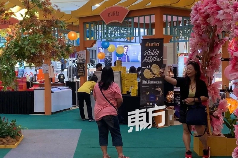 室內戴口罩不再強制　惟民眾仍罩不離口