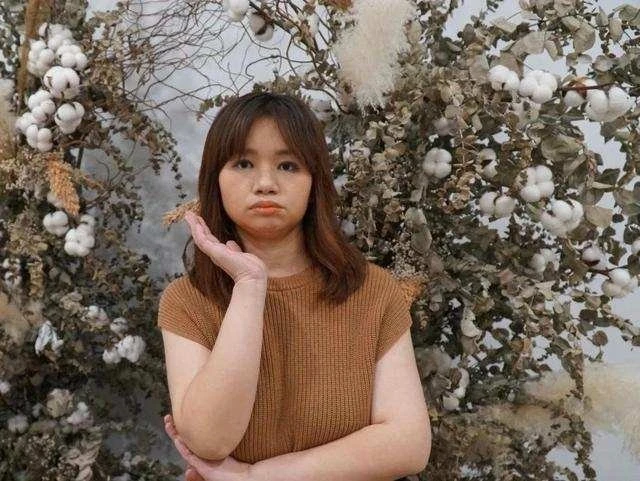 公司清盤薛影儀傳獲大馬子公司青睞　消息指未來或來馬發展