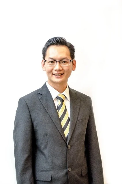 太平瀑布區每年山洪吞噬生命　民眾吁設警報系統巡邏隊