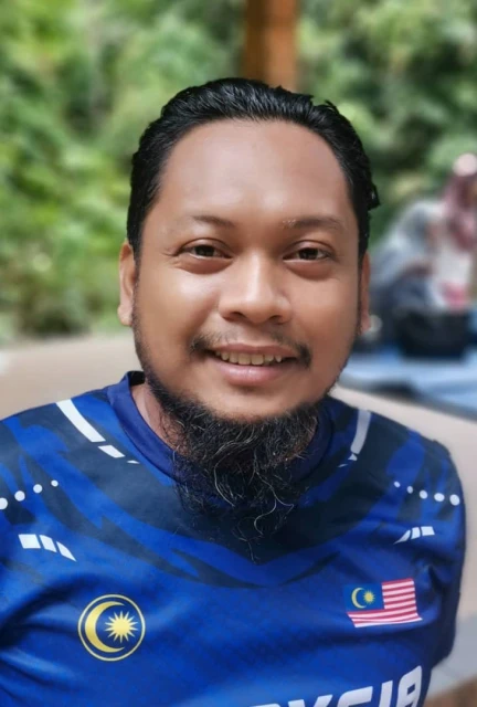 太平瀑布區每年山洪吞噬生命　民眾吁設警報系統巡邏隊